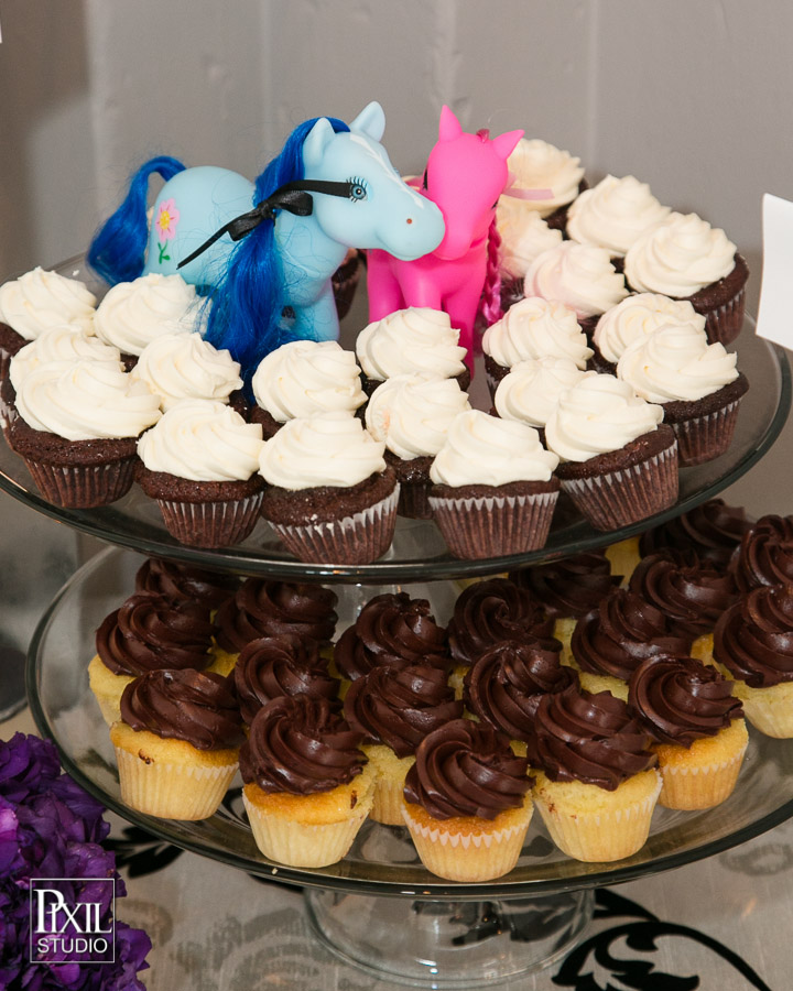 Denver wedding photographer