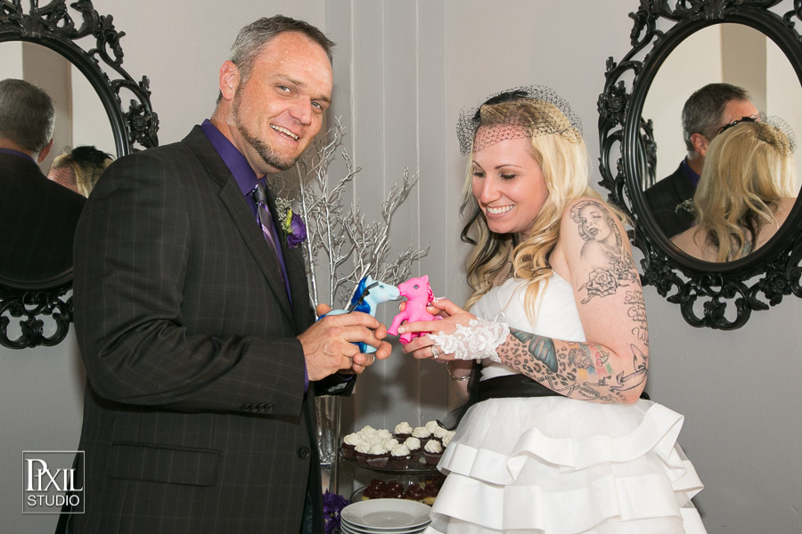 Denver wedding photographer