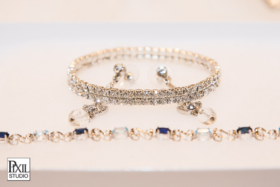 Denver Univercity club wedding photographer