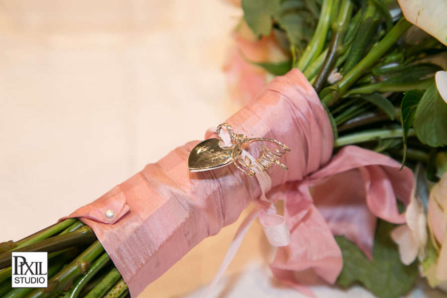 Denver Univercity club wedding photographer