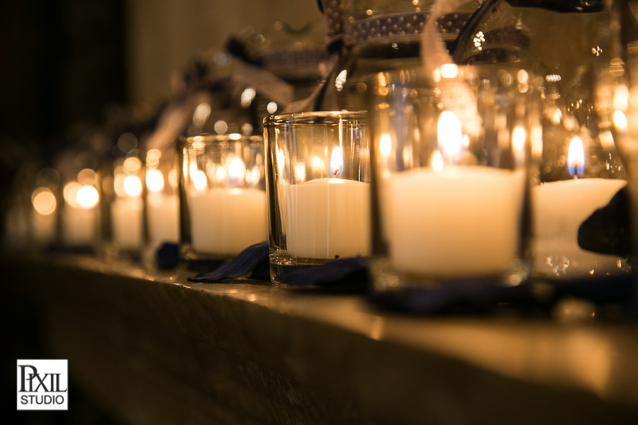 Denver Univercity club wedding photographer