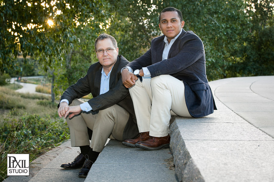 glbt gay wedding-engagement Photographer