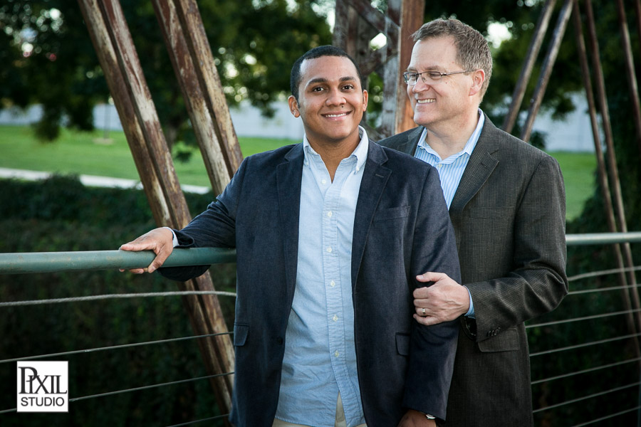 glbt gay wedding-engagement Photographer