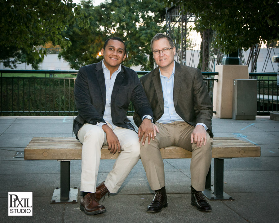 glbt gay wedding-engagement Photographer