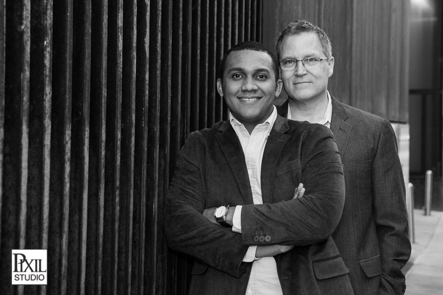 glbt gay wedding-engagement Photographer