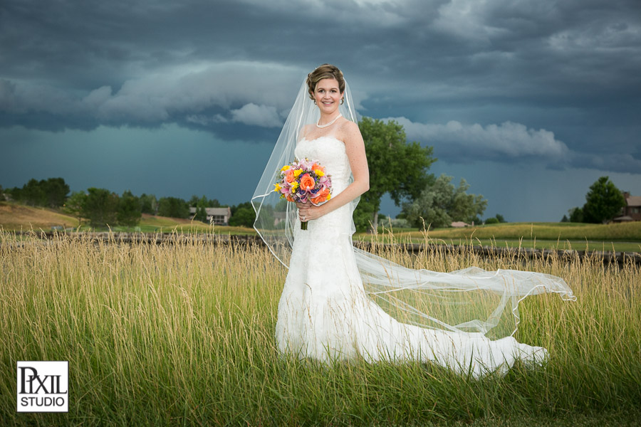 Hudson Gardens and Glenmoor Country Club