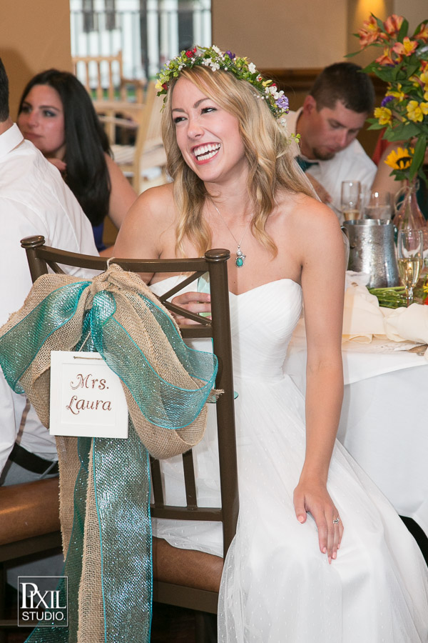 Gondola Charter wedding in Vail Beaver Creek 