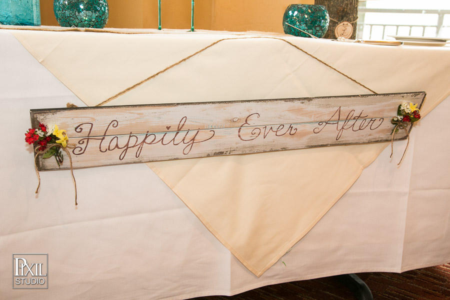 Gondola Charter wedding in Vail Beaver Creek 