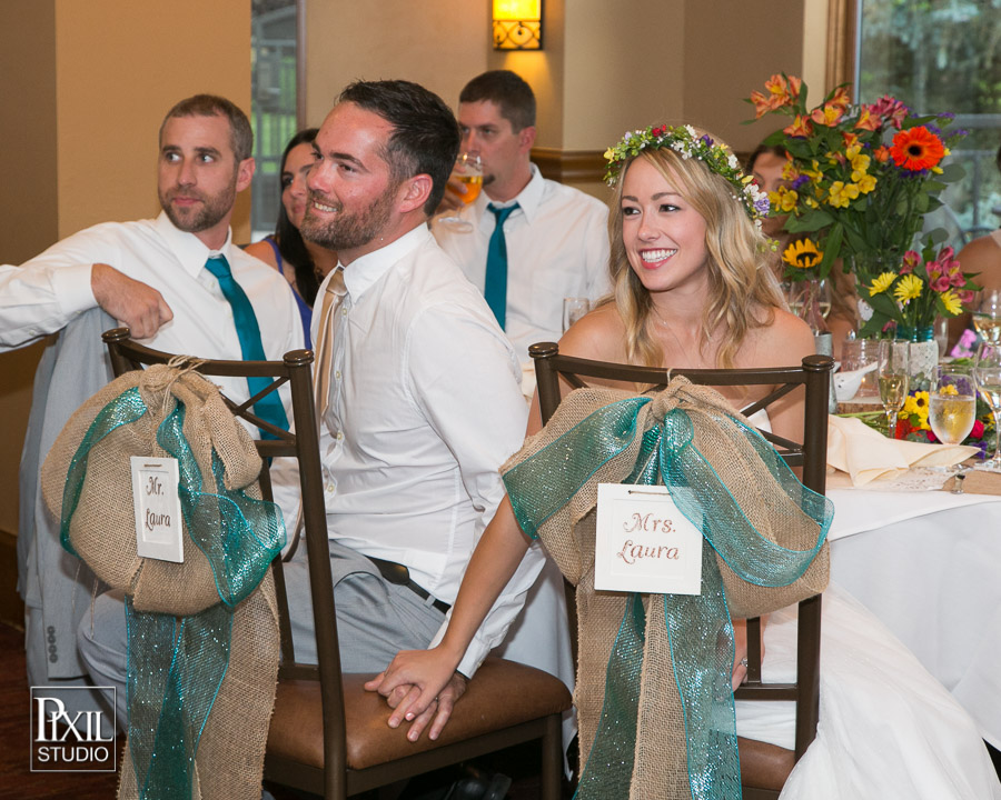 Gondola Charter wedding in Vail Beaver Creek 