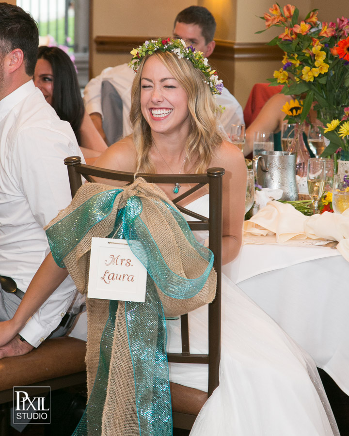 Gondola Charter wedding in Vail Beaver Creek 