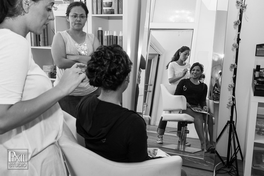 pixil studio photography