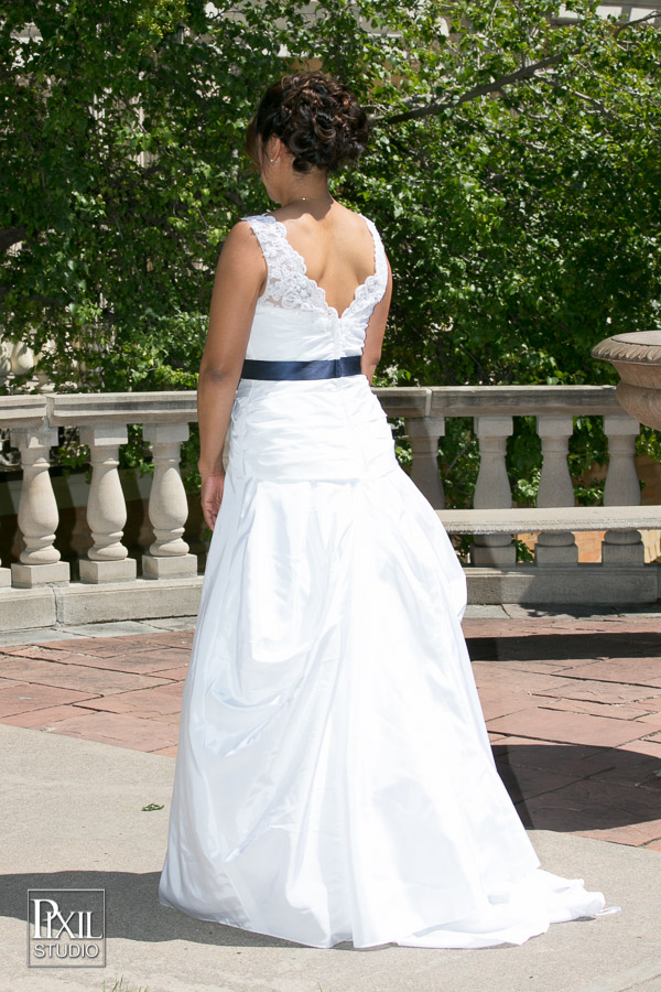 pixil studio photography