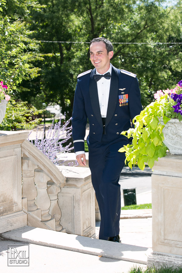 pixil studio photography