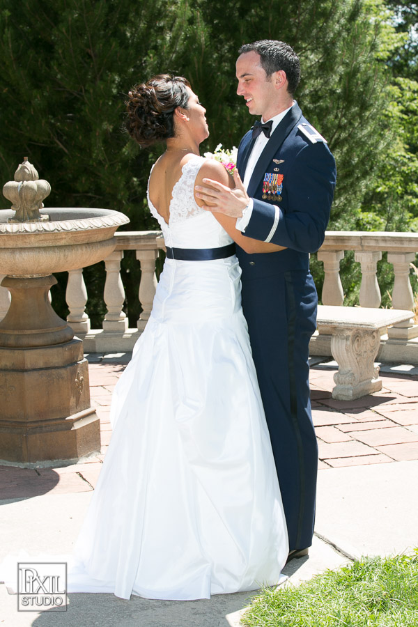 pixil studio photography