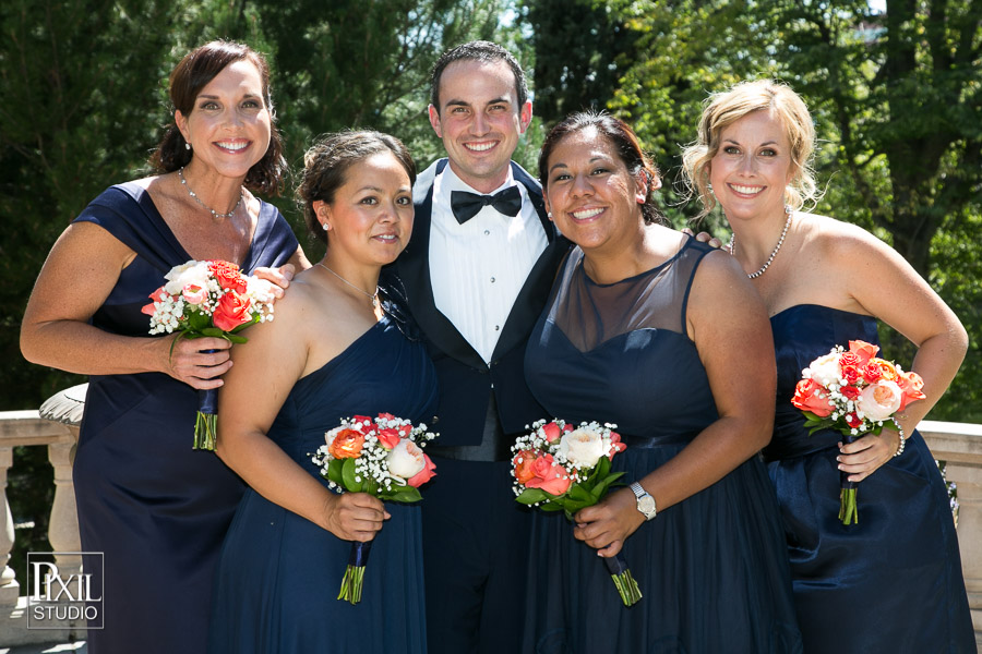 pixil studio photography