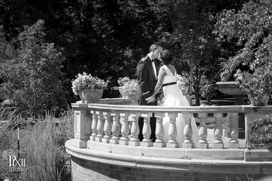 pixil studio photography