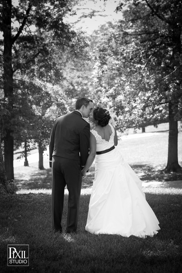 pixil studio photography