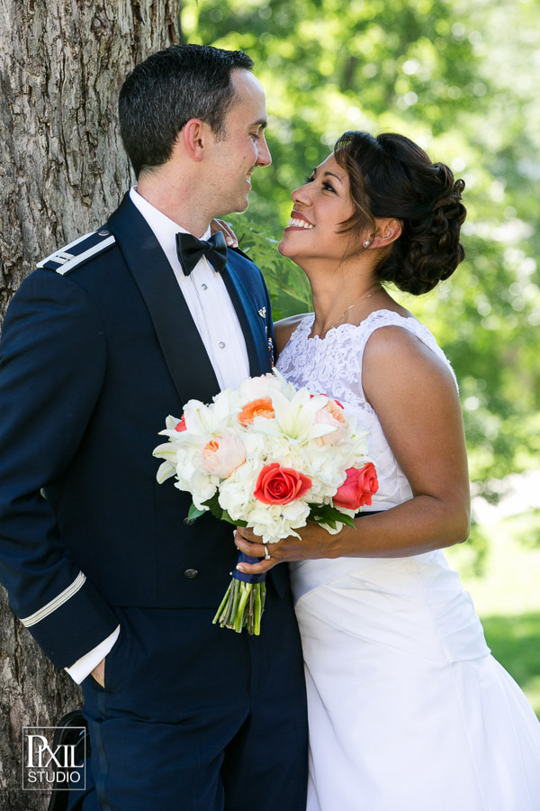 pixil studio photography