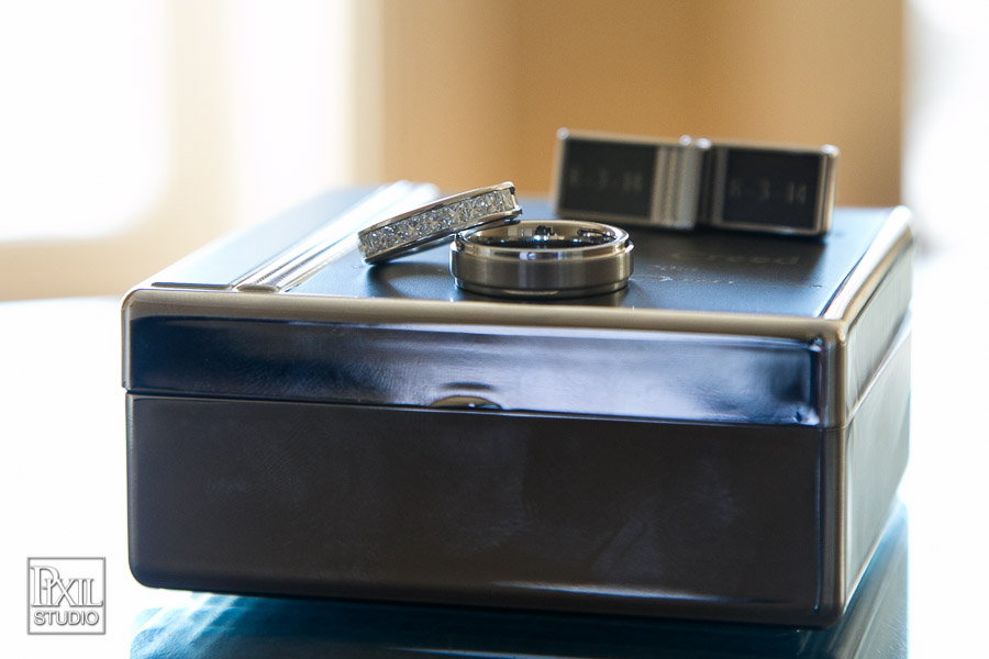 pixil studio photography