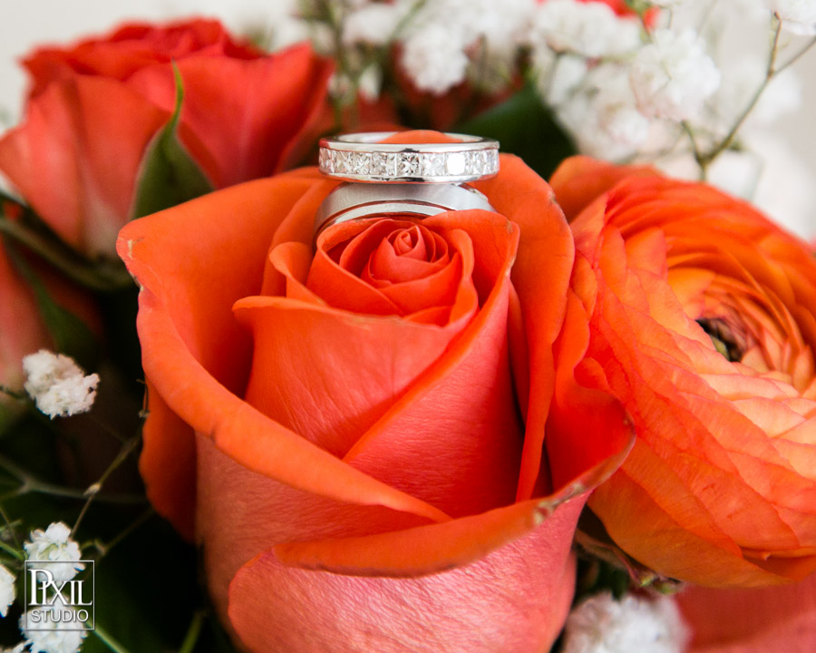 pixil studio photography