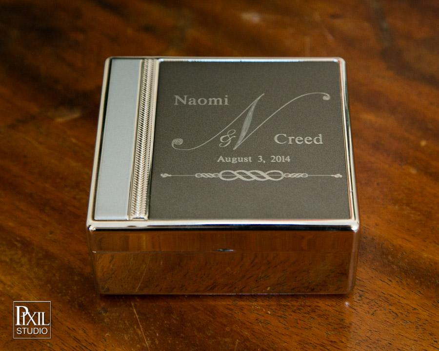 pixil studio photography