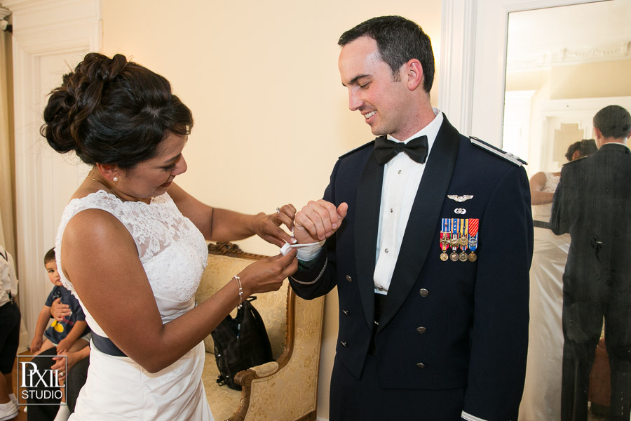 pixil studio photography