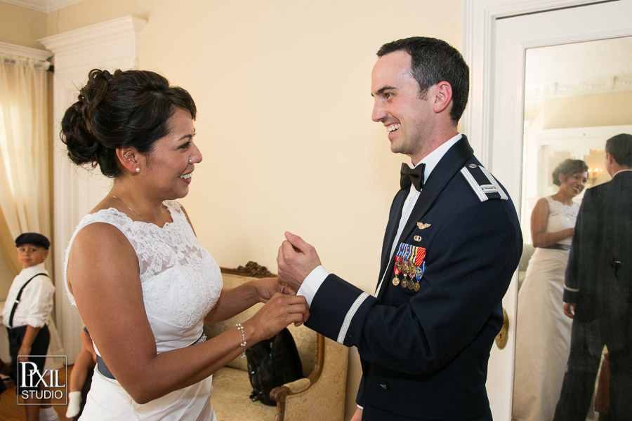 pixil studio photography