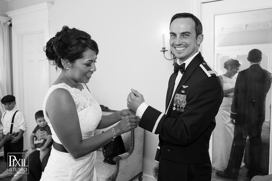 pixil studio photography