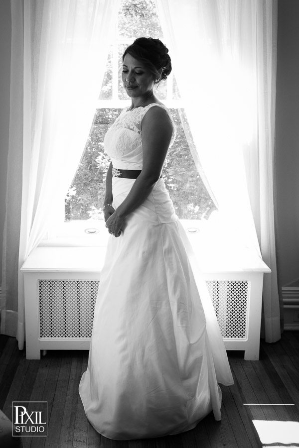 pixil studio photography