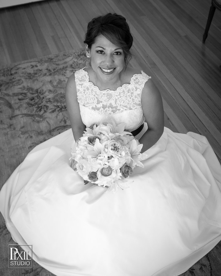 pixil studio photography