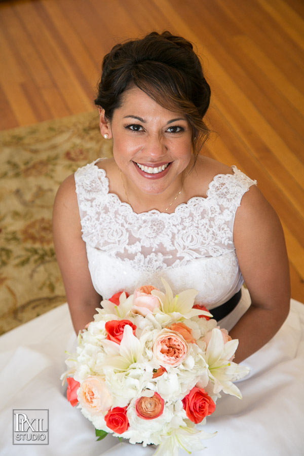 pixil studio photography