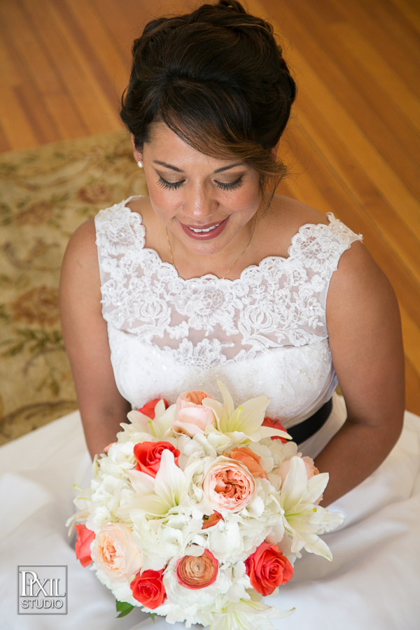 pixil studio photography