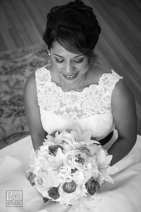 pixil studio photography
