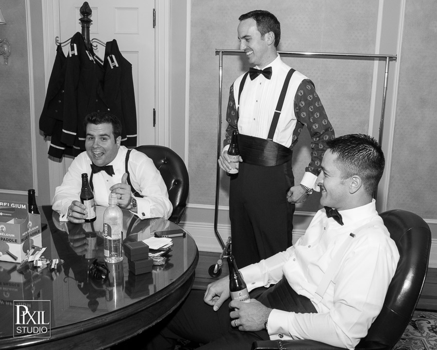 pixil studio photography