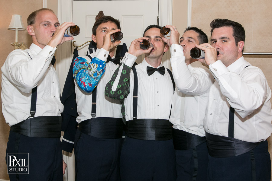 pixil studio photography