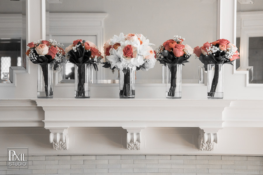 pixil studio photography