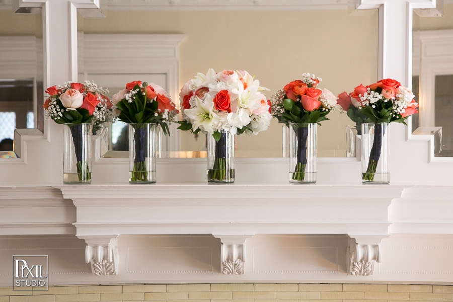 pixil studio photography