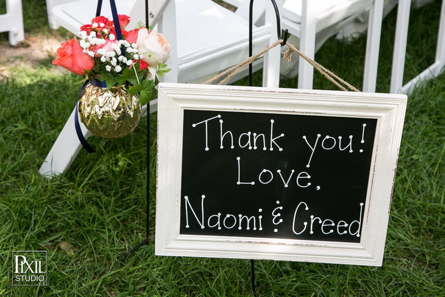 pixil studio photography