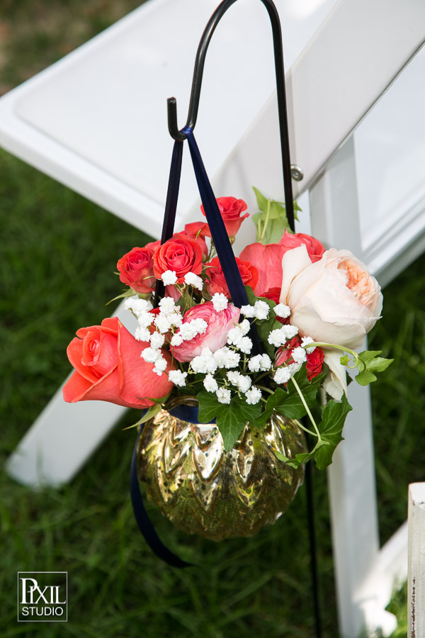 pixil studio photography