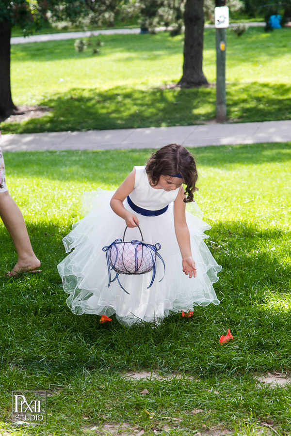 pixil studio photography