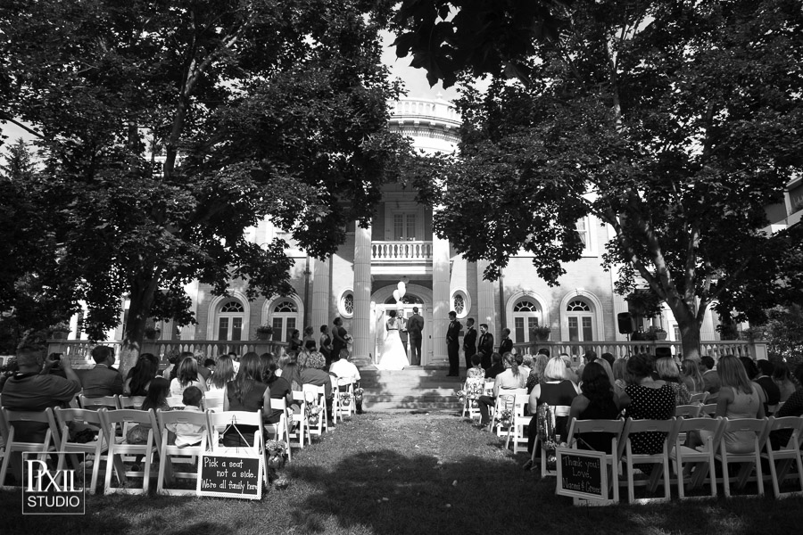 pixil studio photography