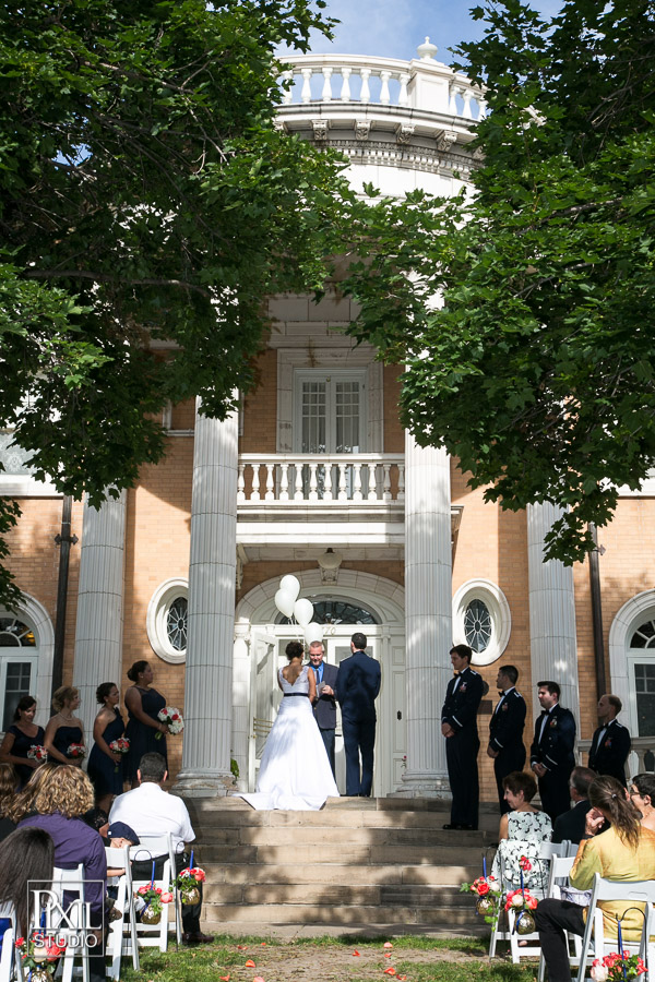 pixil studio photography