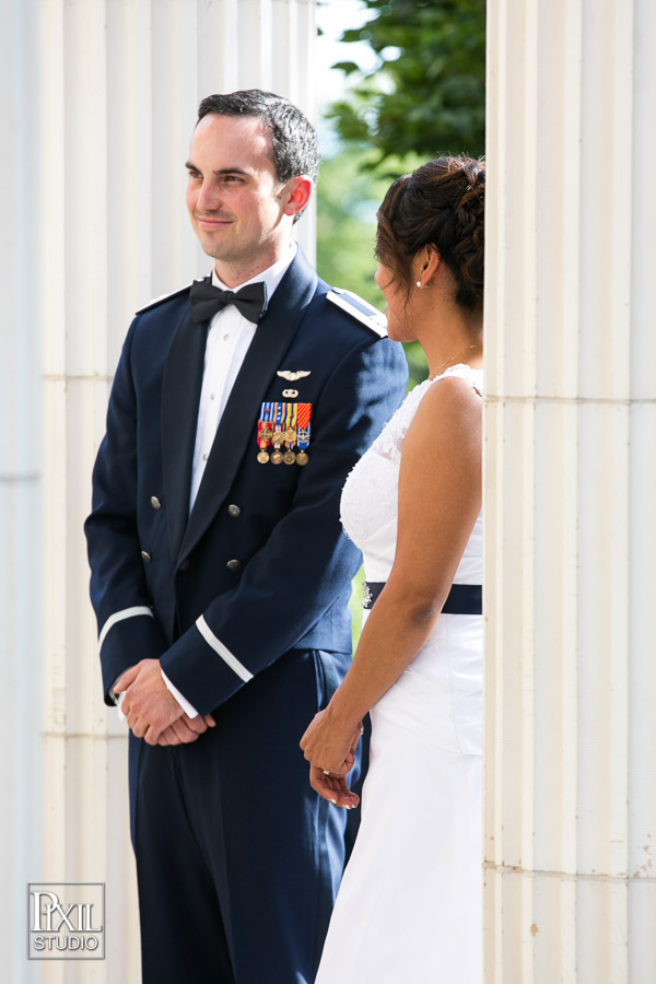 pixil studio photography