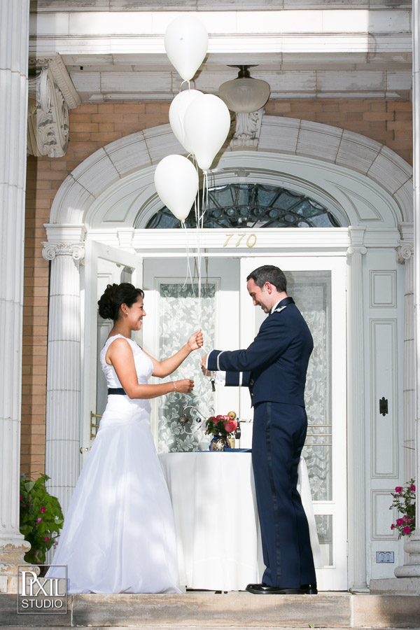 pixil studio photography