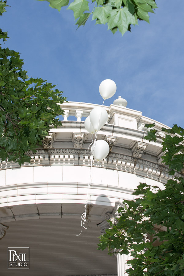 pixil studio photography