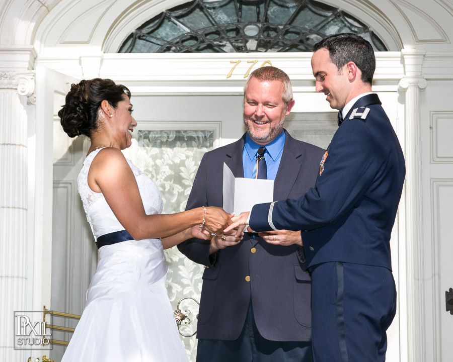 pixil studio photography