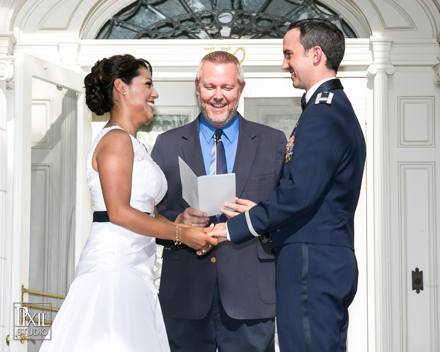 pixil studio photography