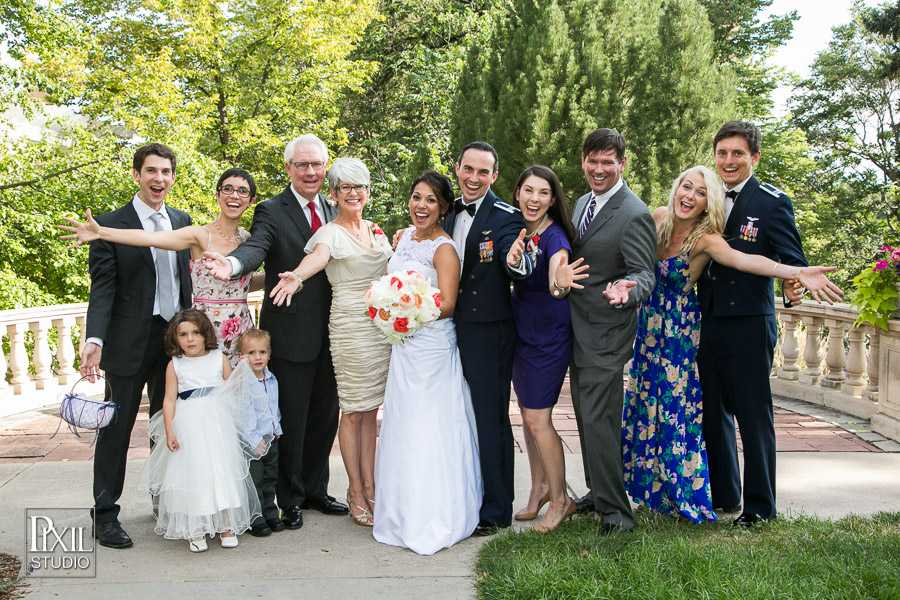 pixil studio photography