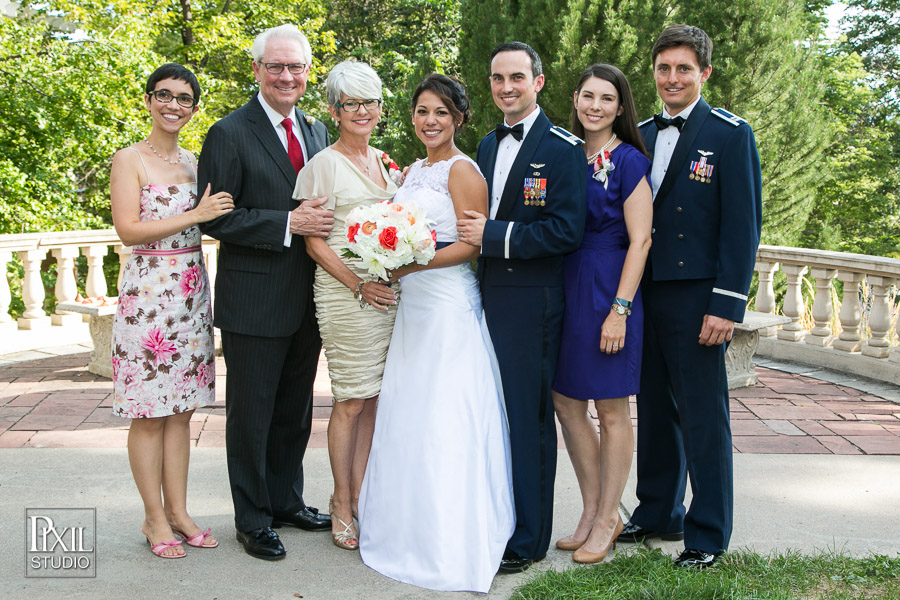 pixil studio photography