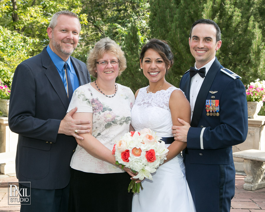 pixil studio photography